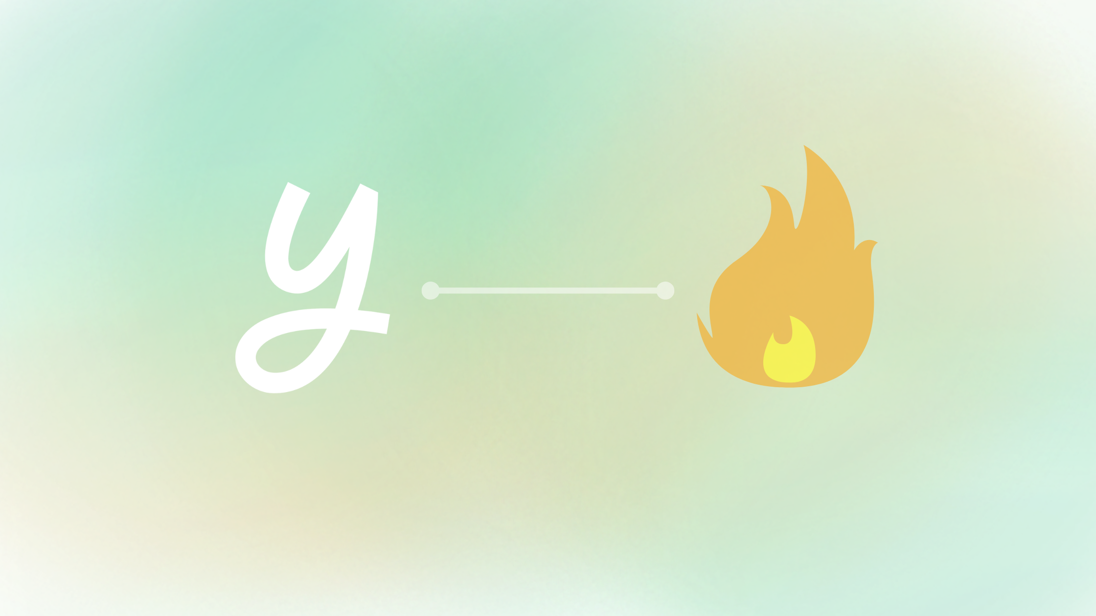 Why Warm Introductions Are the Key to Sales Success